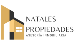 Asesoría Inmobiliaria Puerto Natales