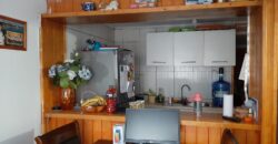 SE VENDE CASA EN CALLE LADRILLEROS EN PUERTO NATALES