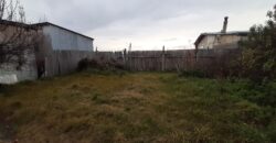 SE VENDE CASA EN CALLE LADRILLEROS EN PUERTO NATALES