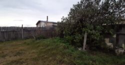 SE VENDE CASA EN CALLE LADRILLEROS EN PUERTO NATALES