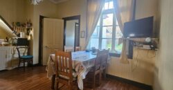 🏡 Se vende hermosa propiedad con valor patrimonial en Puerto Natales – Ideal para proyecto turístico o comercial