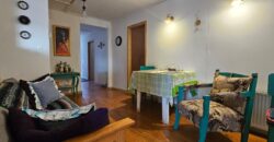 VENTA DE PROPIEDAD EN SECTOR CENTRO – PUERTO NATALES