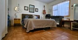 VENTA DE PROPIEDAD EN SECTOR CENTRO – PUERTO NATALES