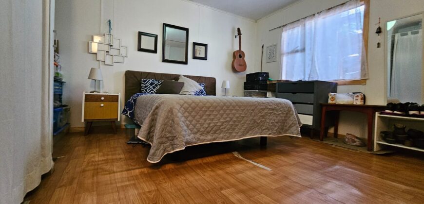 VENTA DE PROPIEDAD EN SECTOR CENTRO – PUERTO NATALES