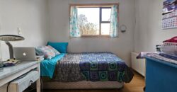 VENTA DE PROPIEDAD EN SECTOR CENTRO – PUERTO NATALES