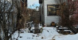 VENTA DE PROPIEDAD EN SECTOR CENTRO – PUERTO NATALES