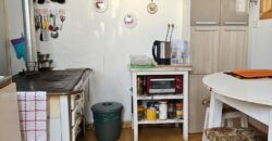 VENTA DE PROPIEDAD EN SECTOR CENTRO – PUERTO NATALES