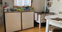 VENTA DE PROPIEDAD EN SECTOR CENTRO – PUERTO NATALES