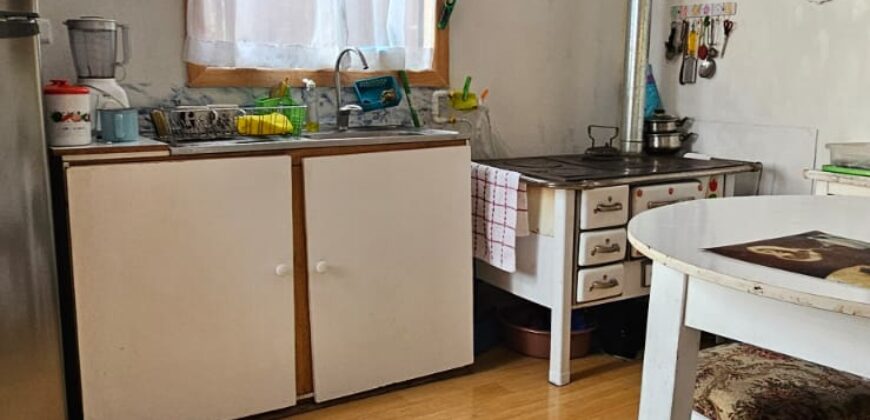 VENTA DE PROPIEDAD EN SECTOR CENTRO – PUERTO NATALES