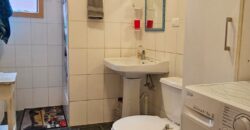 VENTA DE PROPIEDAD EN SECTOR CENTRO – PUERTO NATALES