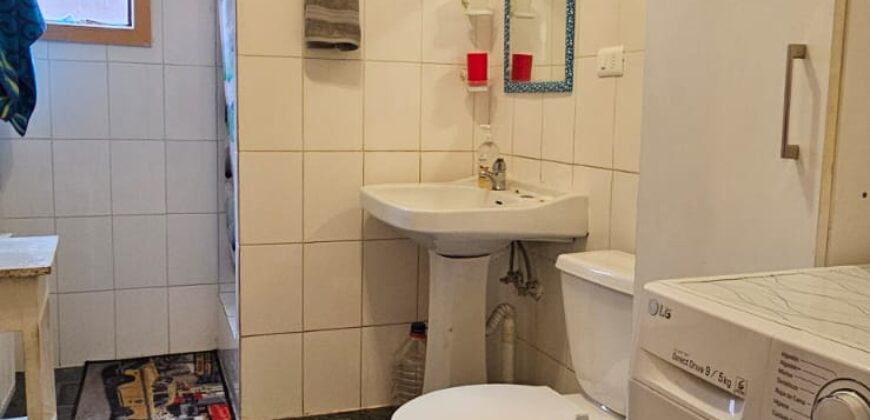 VENTA DE PROPIEDAD EN SECTOR CENTRO – PUERTO NATALES