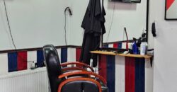 VENTA DE PROPIEDAD EN SECTOR CENTRO – PUERTO NATALES