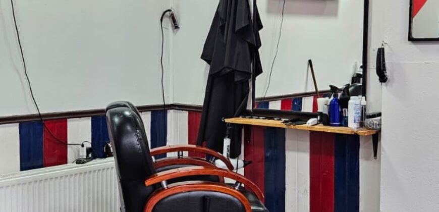 VENTA DE PROPIEDAD EN SECTOR CENTRO – PUERTO NATALES