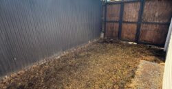 CASA EN VENTA PASAJE GABRIELA MISTRAL