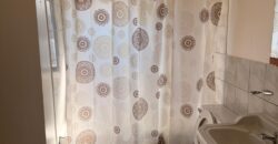 CASA EN VENTA PASAJE GABRIELA MISTRAL