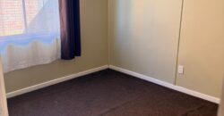 CASA EN VENTA PASAJE GABRIELA MISTRAL