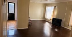 CASA EN VENTA PASAJE GABRIELA MISTRAL