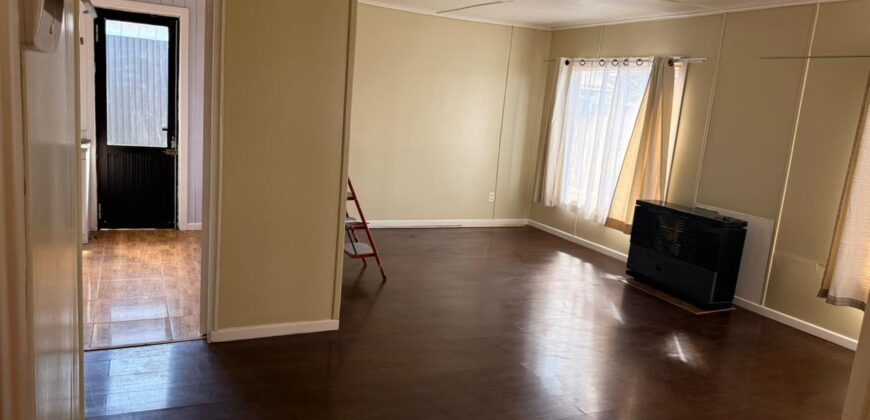 CASA EN VENTA PASAJE GABRIELA MISTRAL