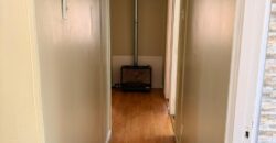 CASA EN VENTA PASAJE GABRIELA MISTRAL