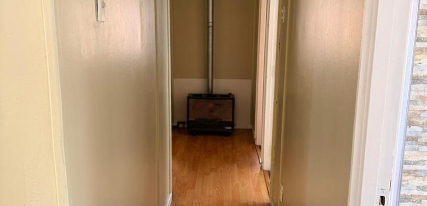 CASA EN VENTA PASAJE GABRIELA MISTRAL