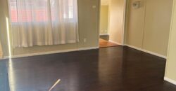 CASA EN VENTA PASAJE GABRIELA MISTRAL