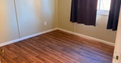 CASA EN VENTA PASAJE GABRIELA MISTRAL