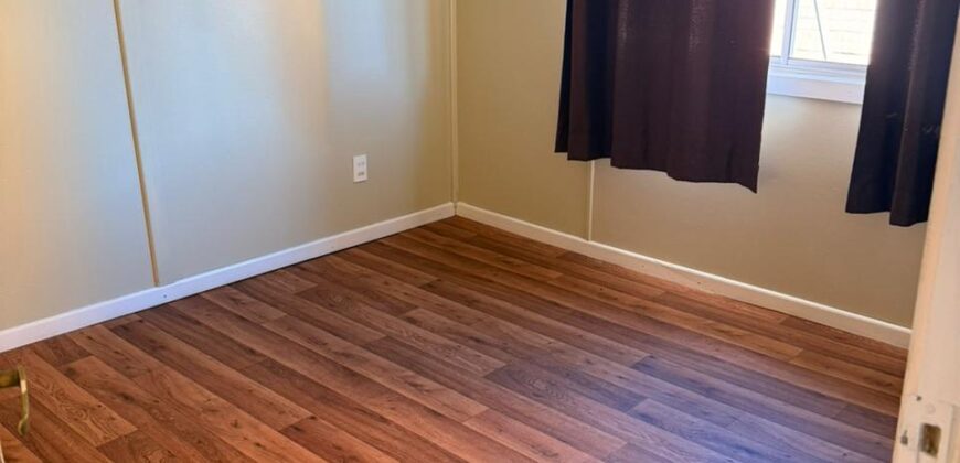 CASA EN VENTA PASAJE GABRIELA MISTRAL