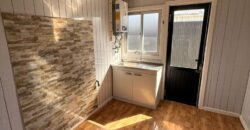 CASA EN VENTA PASAJE GABRIELA MISTRAL