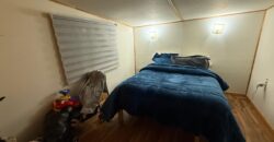 Casa en VENTA, calle Eusebio Lillo