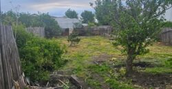 PROPIEDAD EN SECTOR CENTRO DE PUERTO NATALES