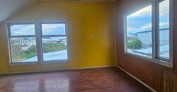 PROPIEDAD EN SECTOR CENTRO DE PUERTO NATALES