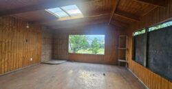 PROPIEDAD EN SECTOR CENTRO DE PUERTO NATALES