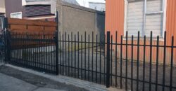 CASA EN ARRIENDO EN PUERTO NATALES