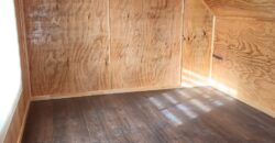 CASA EN ARRIENDO EN PUERTO NATALES