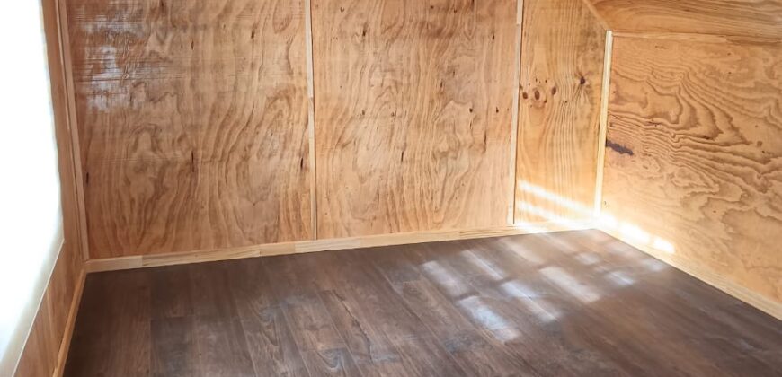 CASA EN ARRIENDO EN PUERTO NATALES
