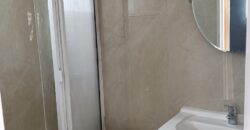 CASA EN ARRIENDO EN PUERTO NATALES