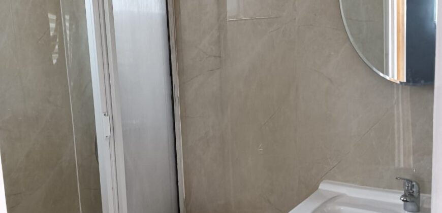 CASA EN ARRIENDO EN PUERTO NATALES