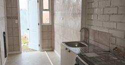 CASA EN ARRIENDO EN PUERTO NATALES