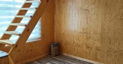 CASA EN ARRIENDO EN PUERTO NATALES