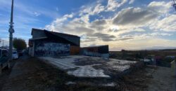 Oportunidad de Inversión en el Centro de Puerto Natales