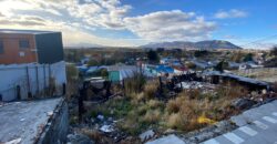 Oportunidad de Inversión en el Centro de Puerto Natales