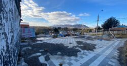 Oportunidad de Inversión en el Centro de Puerto Natales