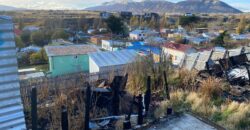 Oportunidad de Inversión en el Centro de Puerto Natales