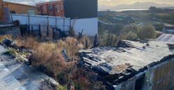 Oportunidad de Inversión en el Centro de Puerto Natales