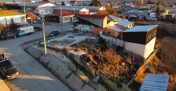 Oportunidad de Inversión en el Centro de Puerto Natales