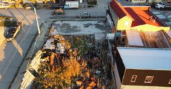 Oportunidad de Inversión en el Centro de Puerto Natales